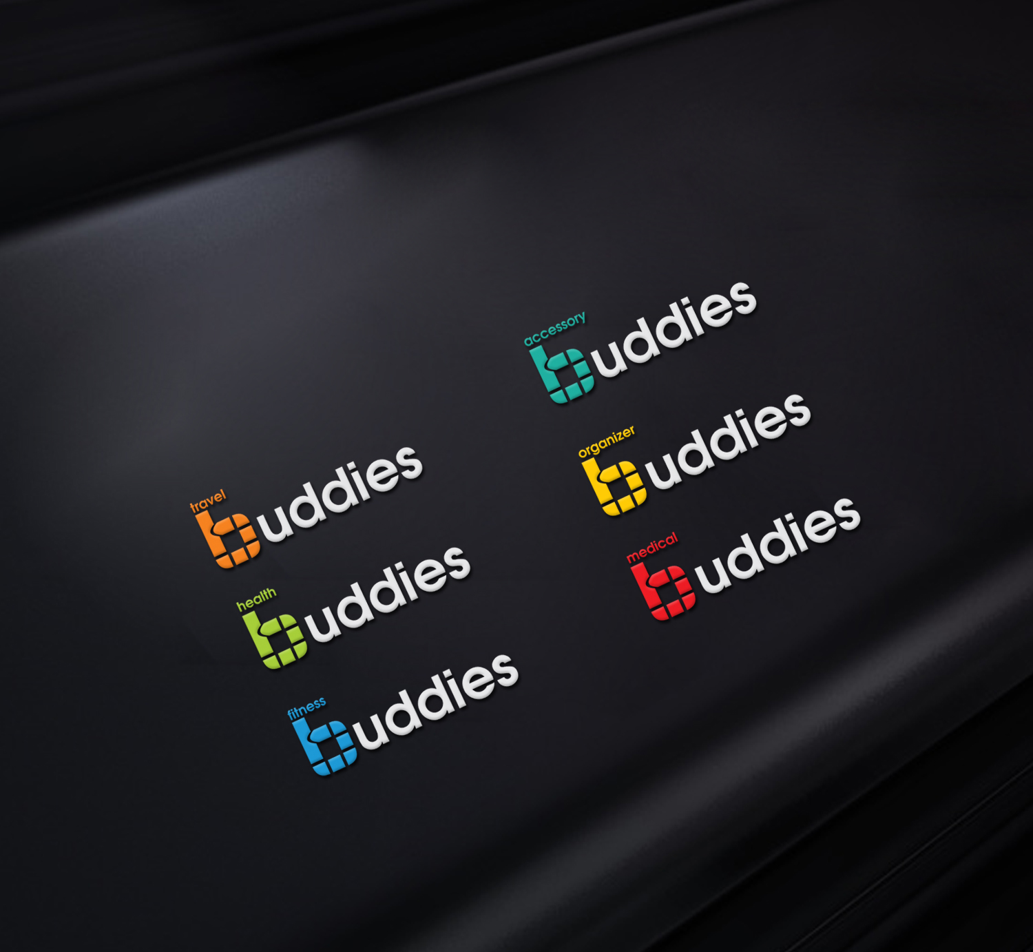 Design de Logo par gvijaya26 pour Product Buddies  | Design : #10346854