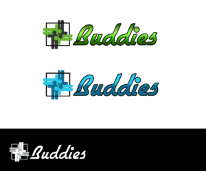 Logo Design by Xclusive Designers for Product Buddies  | Design #10278705