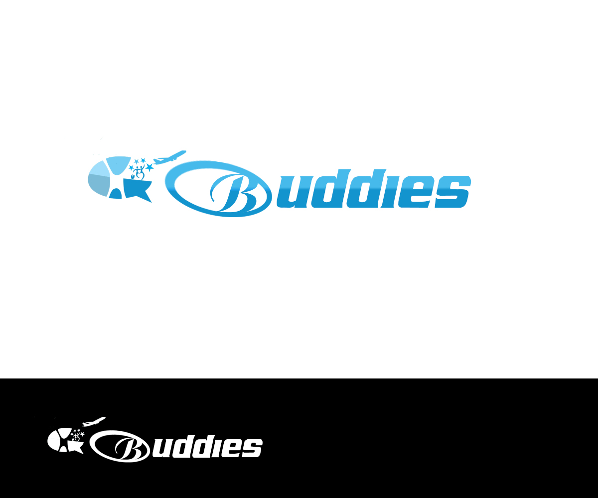 Logo Design by Xclusive Designers for Product Buddies  | Design #10278706