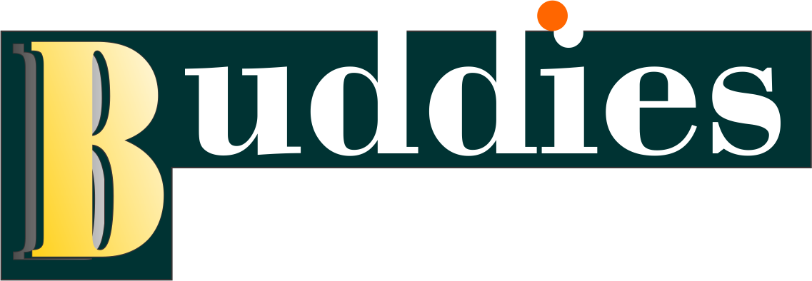Diseño de Logo por Prabowoery43 para Product Buddies  | Diseño #10275212