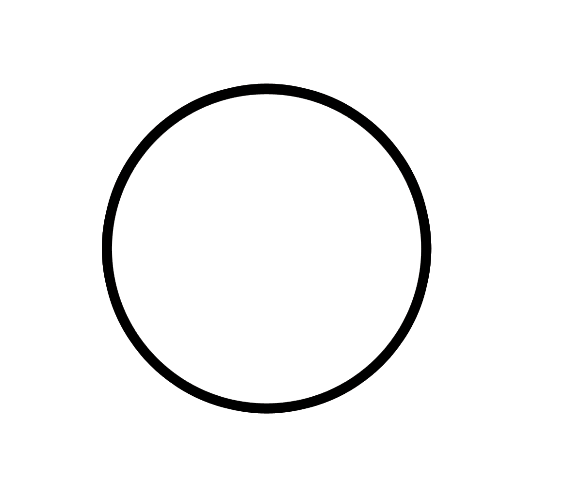 Logo-Design von Navneet Singh für Product Buddies  | Design #10297190