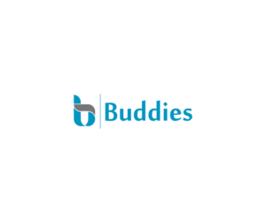 Diseño de Logo por Navneet Singh para Product Buddies  | Diseño: #10297540