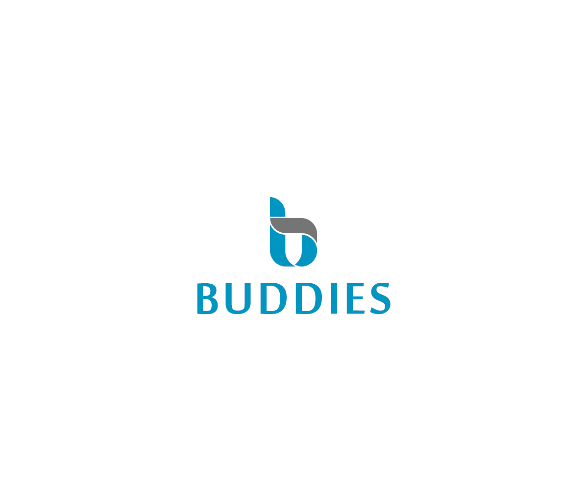 Logo-Design von Navneet Singh für Product Buddies  | Design #10297541