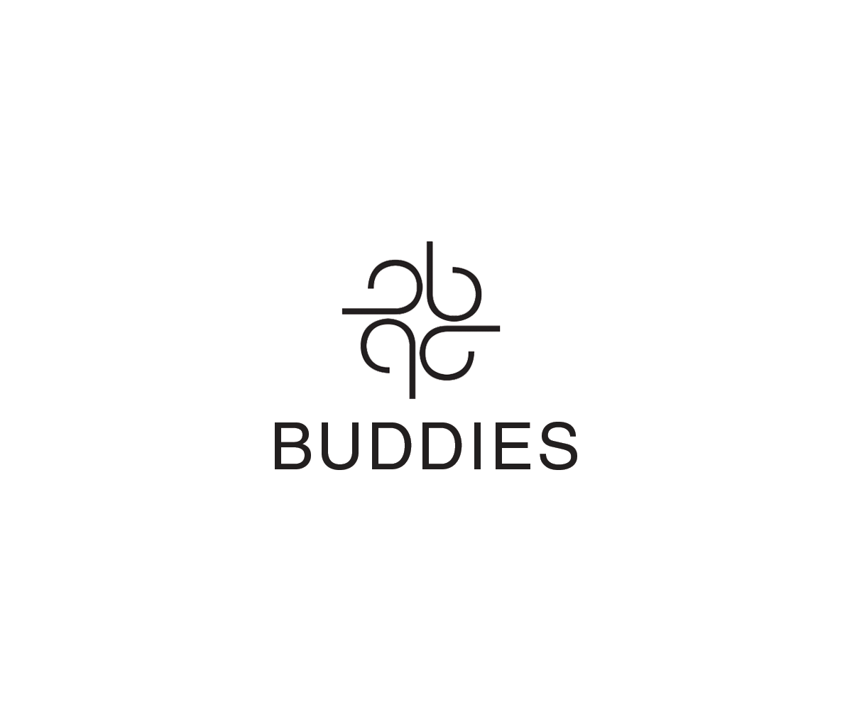 Logo Design by Navneet Singh for Product Buddies  | Design #10297662