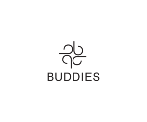 Diseño de Logo por Navneet Singh para Product Buddies  | Diseño: #10297662