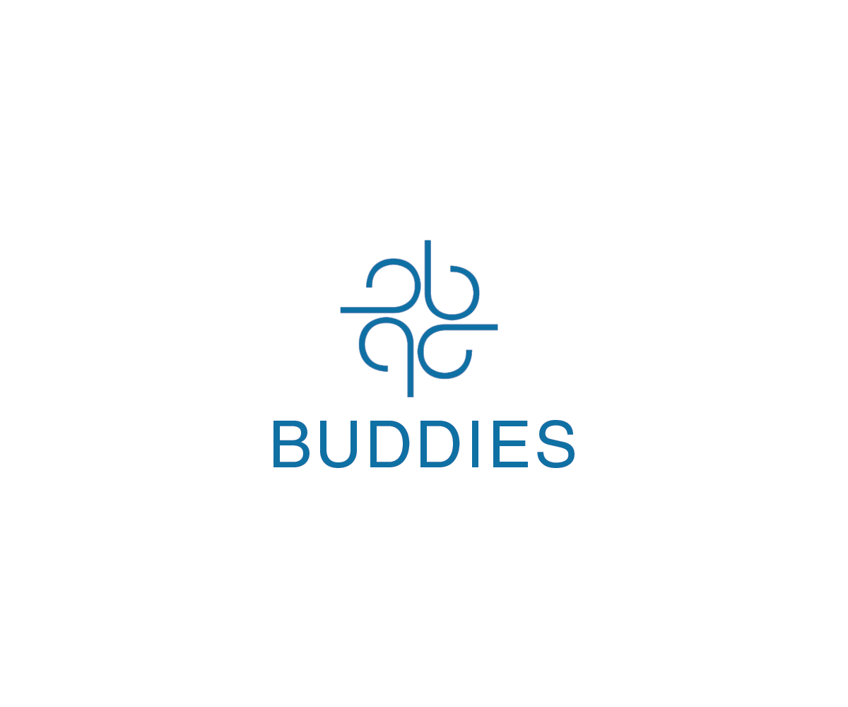 Logo Design by Navneet Singh for Product Buddies  | Design #10297664