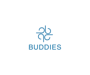 Diseño de Logo por Navneet Singh para Product Buddies  | Diseño: #10297664