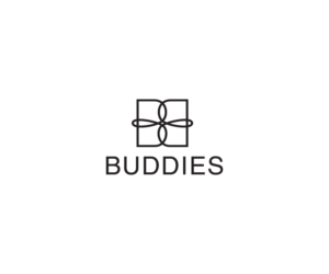 Design de Logo par Navneet Singh pour Product Buddies  | Design : #10297665