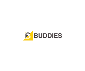 Diseño de Logo por Navneet Singh para Product Buddies  | Diseño: #10297738