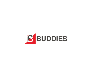 Design de Logo par Navneet Singh pour Product Buddies  | Design : #10297739
