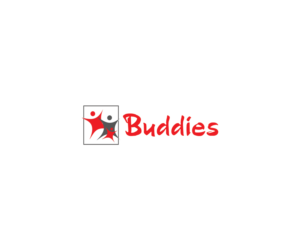 Design de Logo par Navneet Singh pour Product Buddies  | Design : #10298083