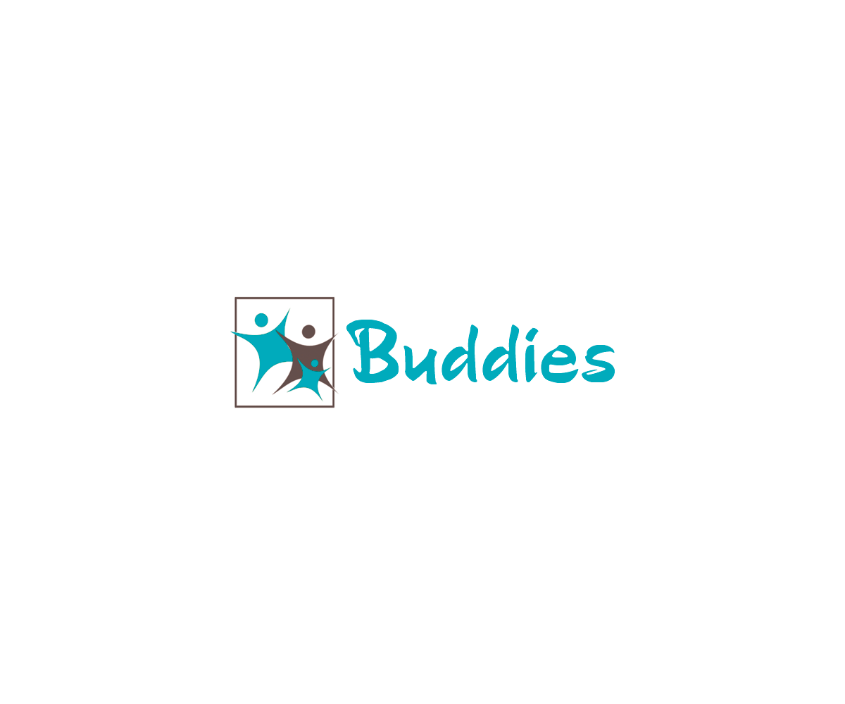 Design de Logo par Navneet Singh pour Product Buddies  | Design #10298084