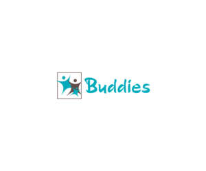 Design de Logo par Navneet Singh pour Product Buddies  | Design : #10298084