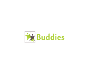Design de Logo par Navneet Singh pour Product Buddies  | Design : #10298085