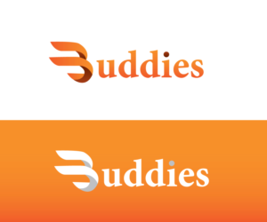 Logo Design by Shairell Mae for Product Buddies  | Design #10282363
