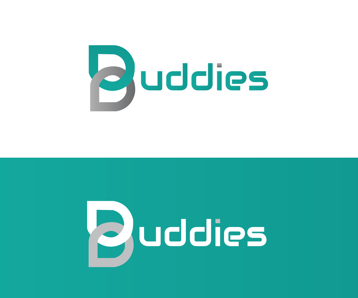 Logo Design by Shairell Mae for Product Buddies  | Design #10282489