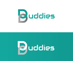 Diseño de Logo por Shairell Mae para Product Buddies  | Diseño: #10282489