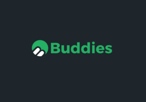 Design de Logo par GreenArt pour Product Buddies  | Design : #10283404