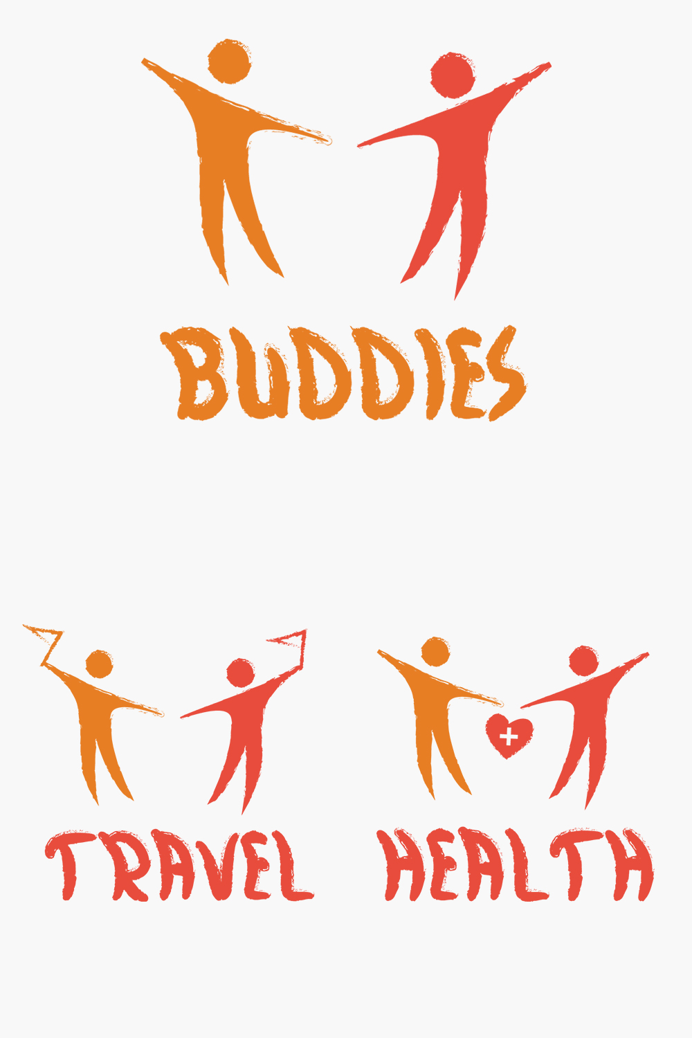 Design de Logo par Sen Design pour Product Buddies  | Design #10280930