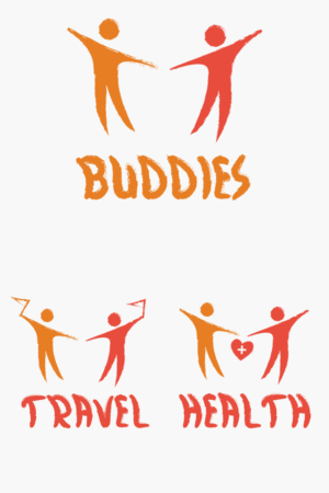 Logo Design by Sen Design for Product Buddies  | Design #10280930