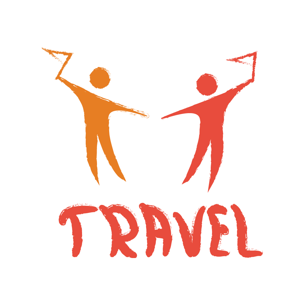 Logo Design by Sen Design for Product Buddies  | Design #10280931