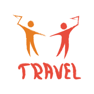 Design de Logo par Sen Design pour Product Buddies  | Design : #10280931