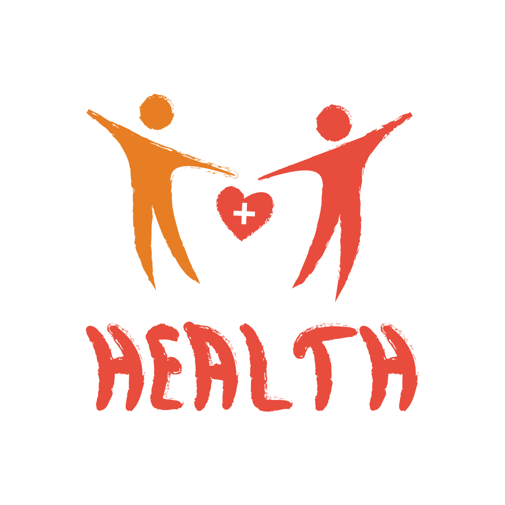 Logo Design by Sen Design for Product Buddies  | Design #10280932