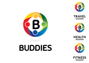 Design de Logo par bc21 pour Product Buddies  | Design : #10275266
