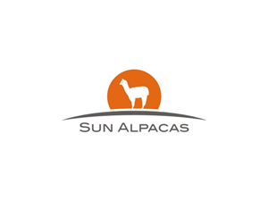 Logo Design by CityTop for this project | Design: #443085