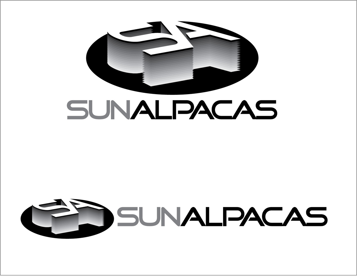 Logo Design by icon Creative Solutions for this project | Design #443601
