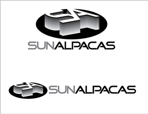 Logo Design by icon Creative Solutions