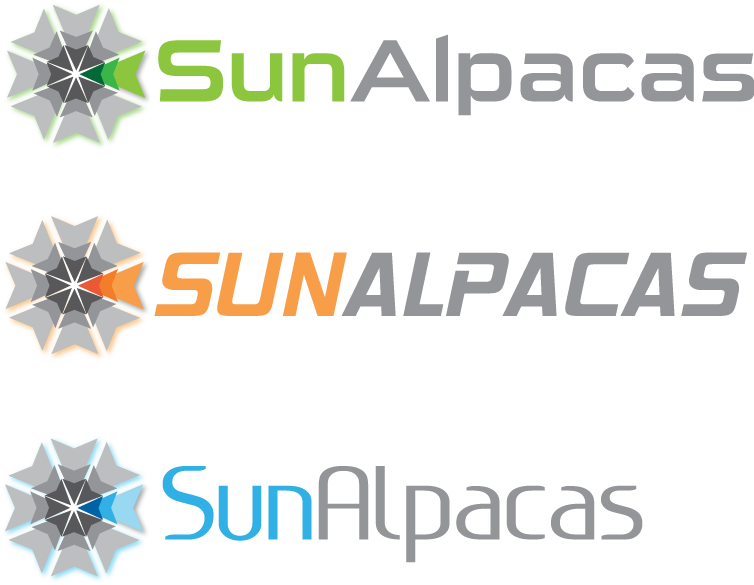 Logo Design by Breanne Owen for this project | Design #443694