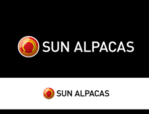Logo Design by fireworxs for this project | Design: #443266