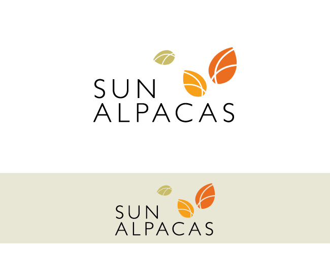 Logo Design by fireworxs for this project | Design #443268