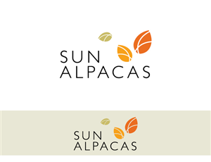 Logo Design by fireworxs for this project | Design: #443268