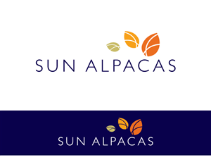Logo Design by fireworxs for this project | Design: #443269
