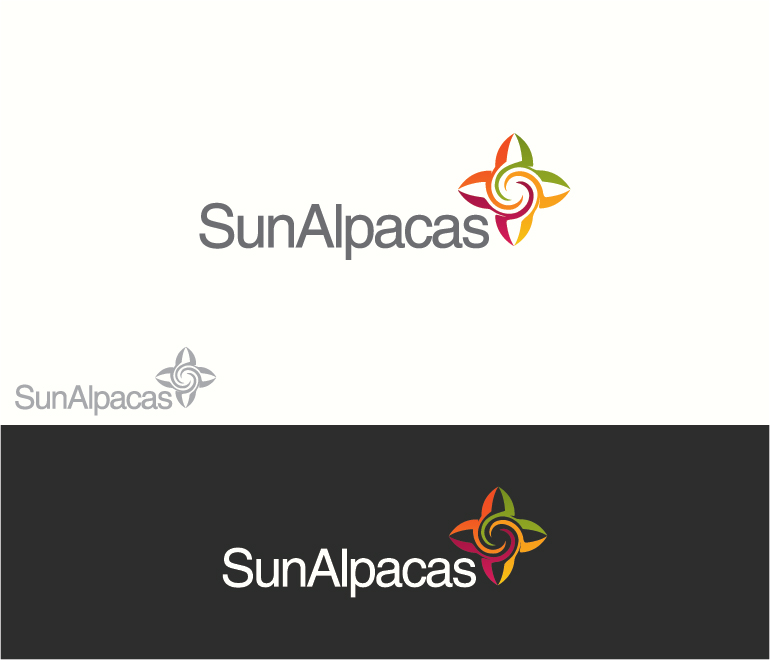 Diseño de Logo por Darina Stoianova para este proyecto | Diseño #443129