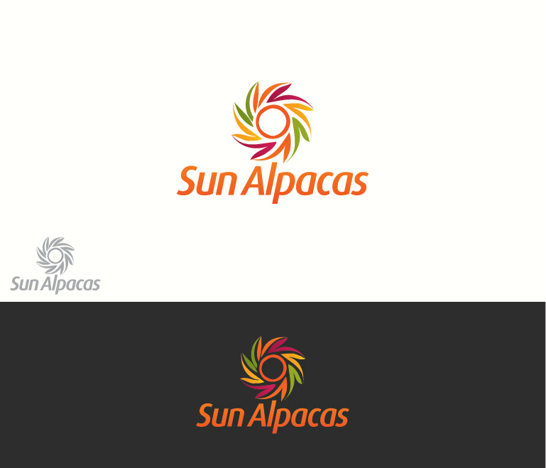 Logo Design by Darina Stoianova for this project | Design #443130