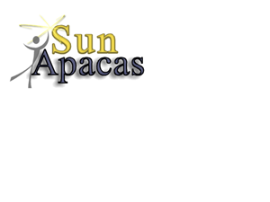 Logo Design by Kirtan Communications for this project | Design: #444611