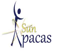 Logo Design by Kirtan Communications for this project | Design #445725