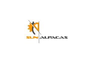 Logo Design by idesignera for this project | Design: #443863