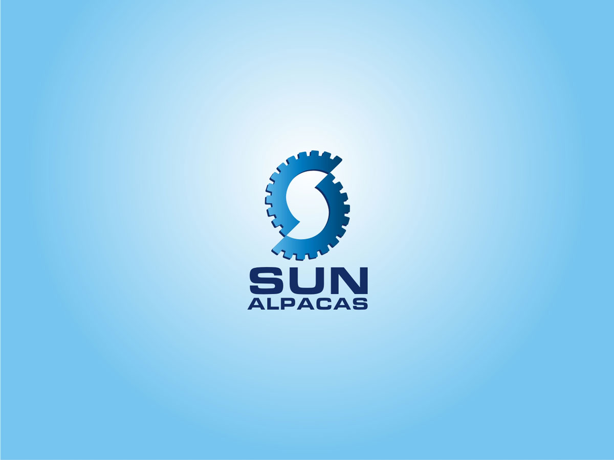Logo-Design von ideartery für dieses Projekt | Design #445167