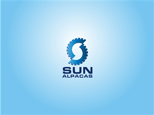 Logo Design by ideartery for this project | Design: #445167