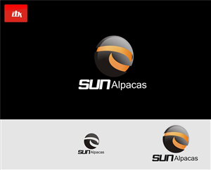 Logo Design by alok bhopatkar for this project | Design: #443966