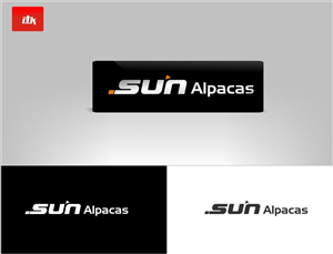 Logo Design by alok bhopatkar for this project | Design: #444179