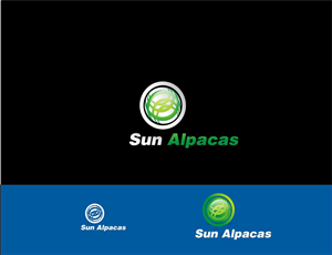 Logo Design by alok bhopatkar for this project | Design: #444222