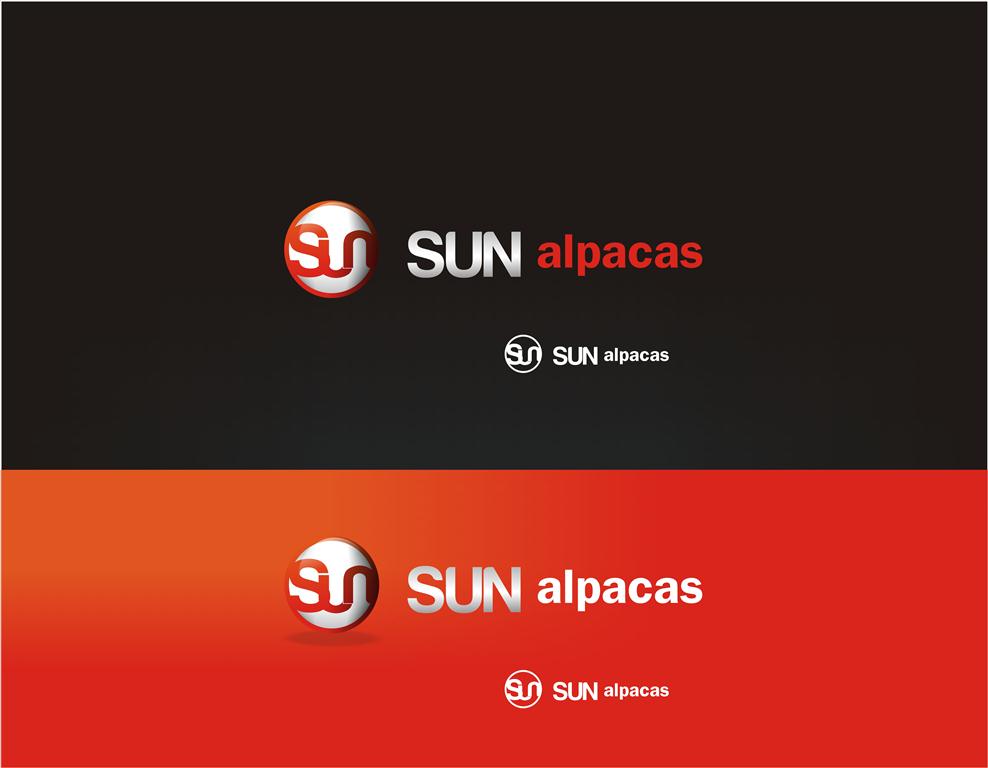 Diseño de Logo por alok bhopatkar para este proyecto | Diseño #445877