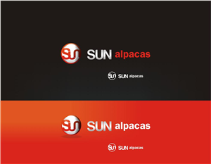 Logo Design by alok bhopatkar for this project | Design: #445877