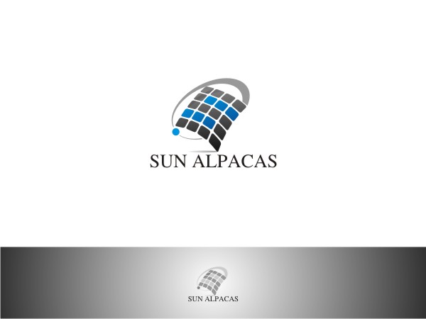Logo Design by rastf2day for this project | Design #444594