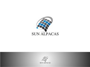 Logo Design by rastf2day